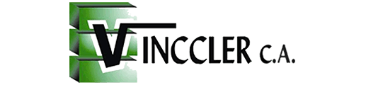 Vinccler Logo